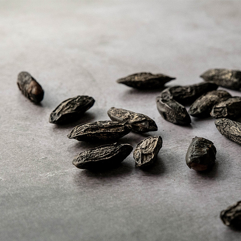 HABA TONKA BOTE 6/100gr